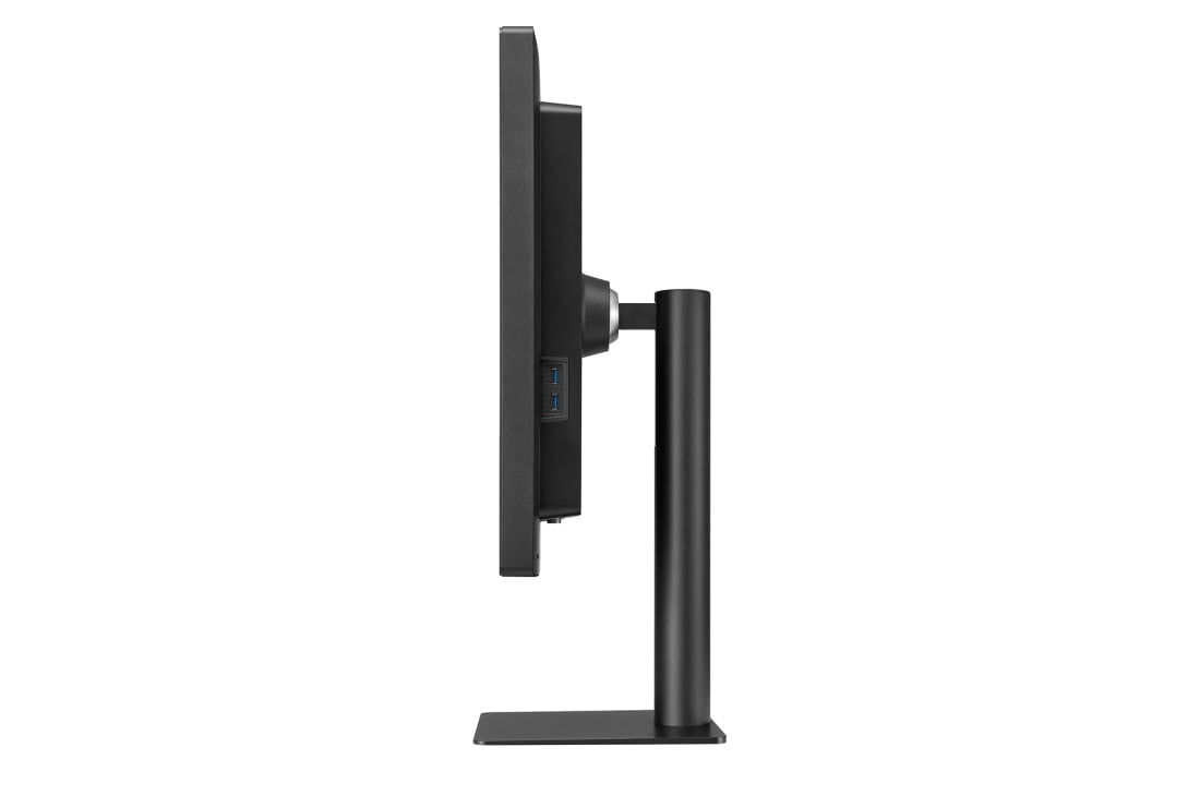 21HQ513D-S/Medical Monitor