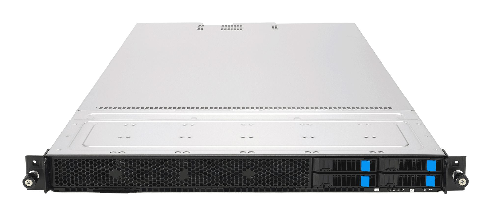 RS501A-E12-RS4U/1G/1.6KW/4NVMe/