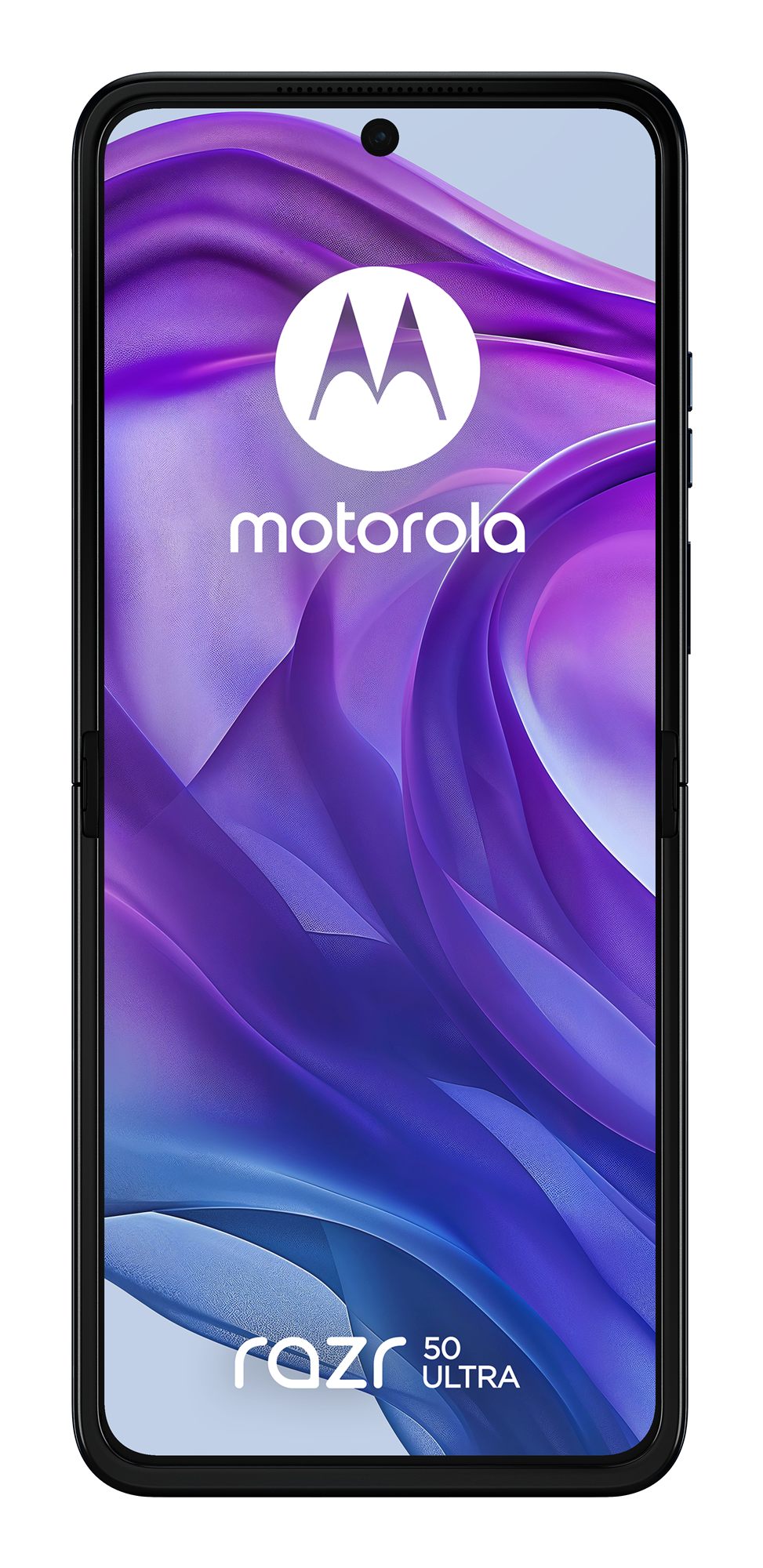 Razr 50 Ultra Navy 12+512GB