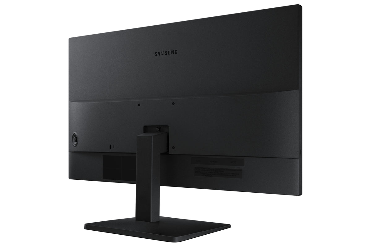 22''1920x1080 75Hz 250cd/m 3000 : 1