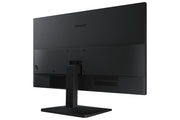 22''1920x1080 75Hz 250cd/m 3000 : 1