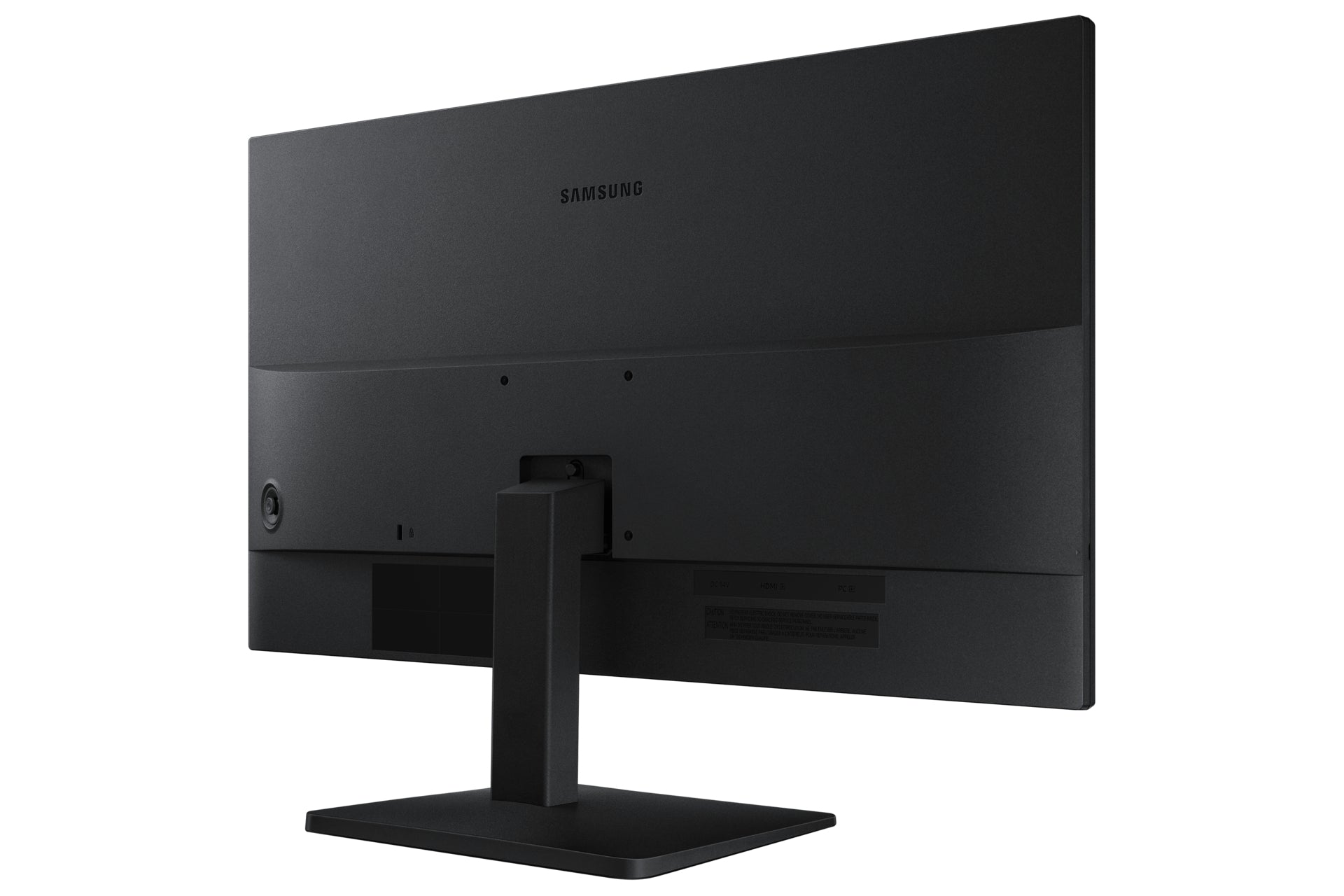 22''1920x1080 75Hz 250cd/m 3000 : 1
