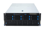 ESC8000-E11-SKU1/10G/3KW 2+2/3PCIe
