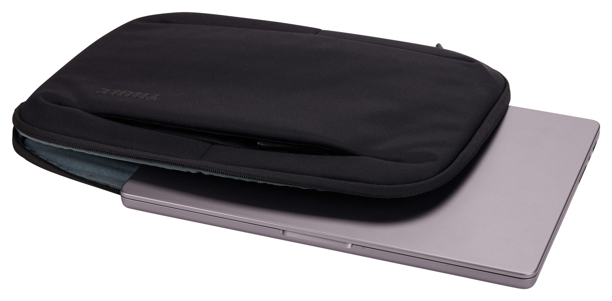 Thule Subterra 2 MacBook Sleeve 14"