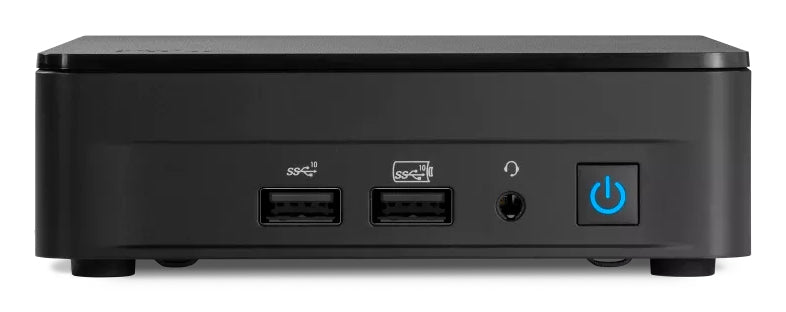NUC/13 PRO RNUC13L3Kv50000 No Cord L6