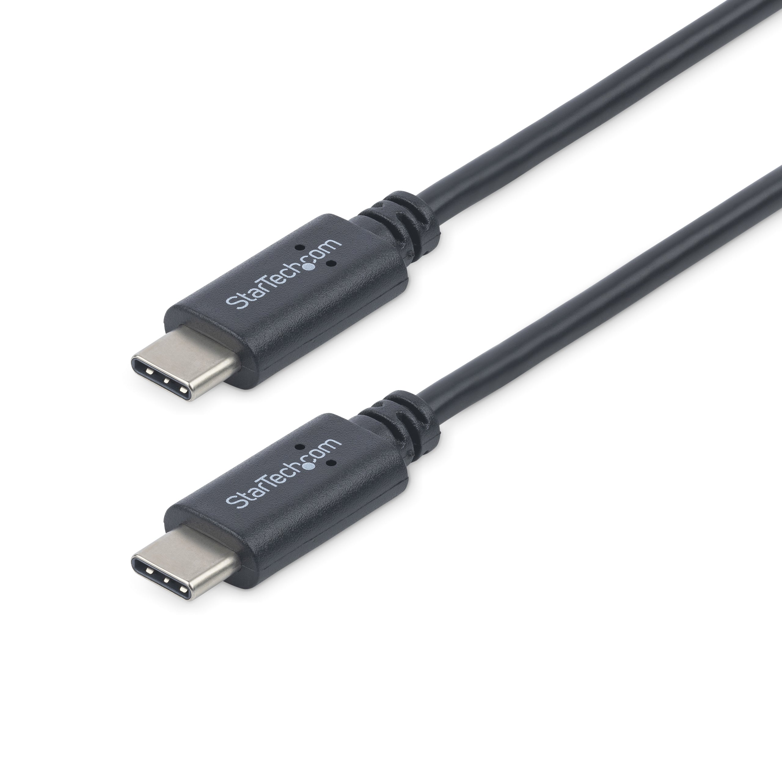 1m 3 ft USB C Cable - M/M - USB 2.0