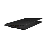 Stealth A16 AI+A3HWGG -001FR 16" Ryzen7