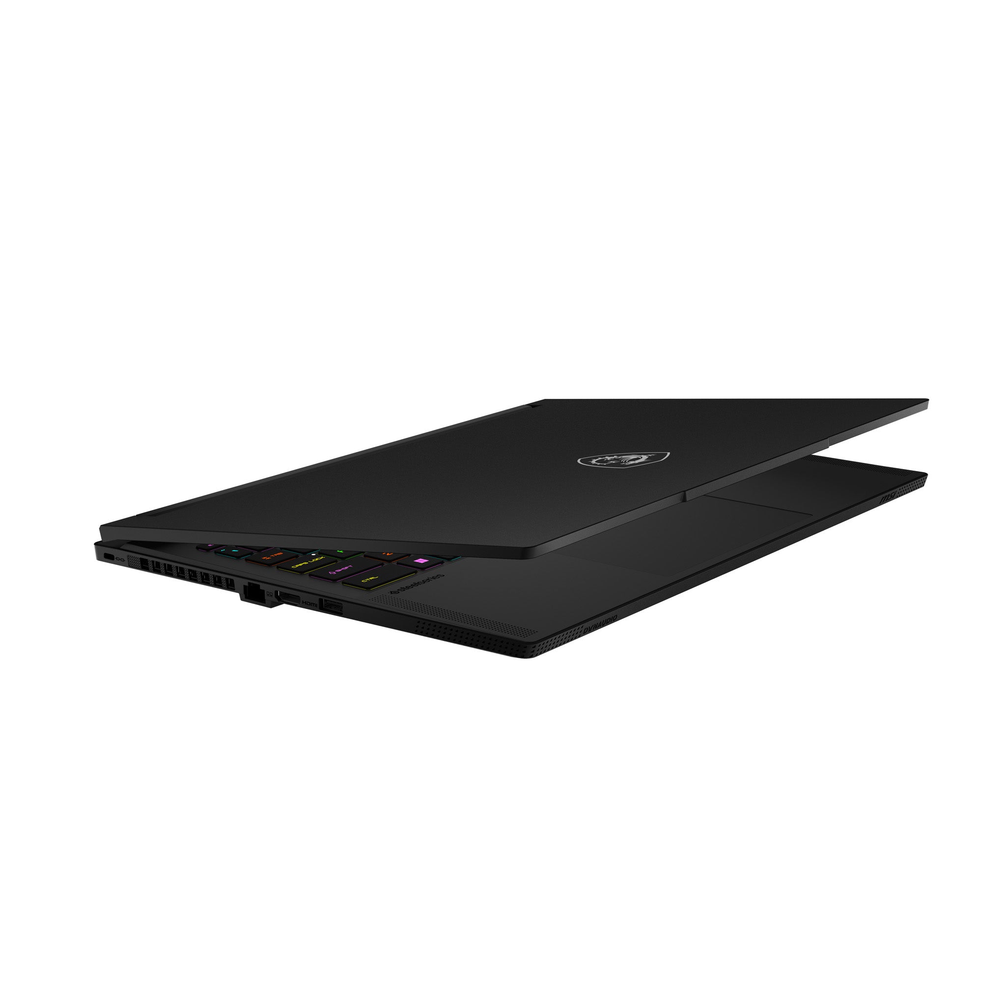 Stealth A16 AI+A3HWGG -001FR 16" Ryzen7