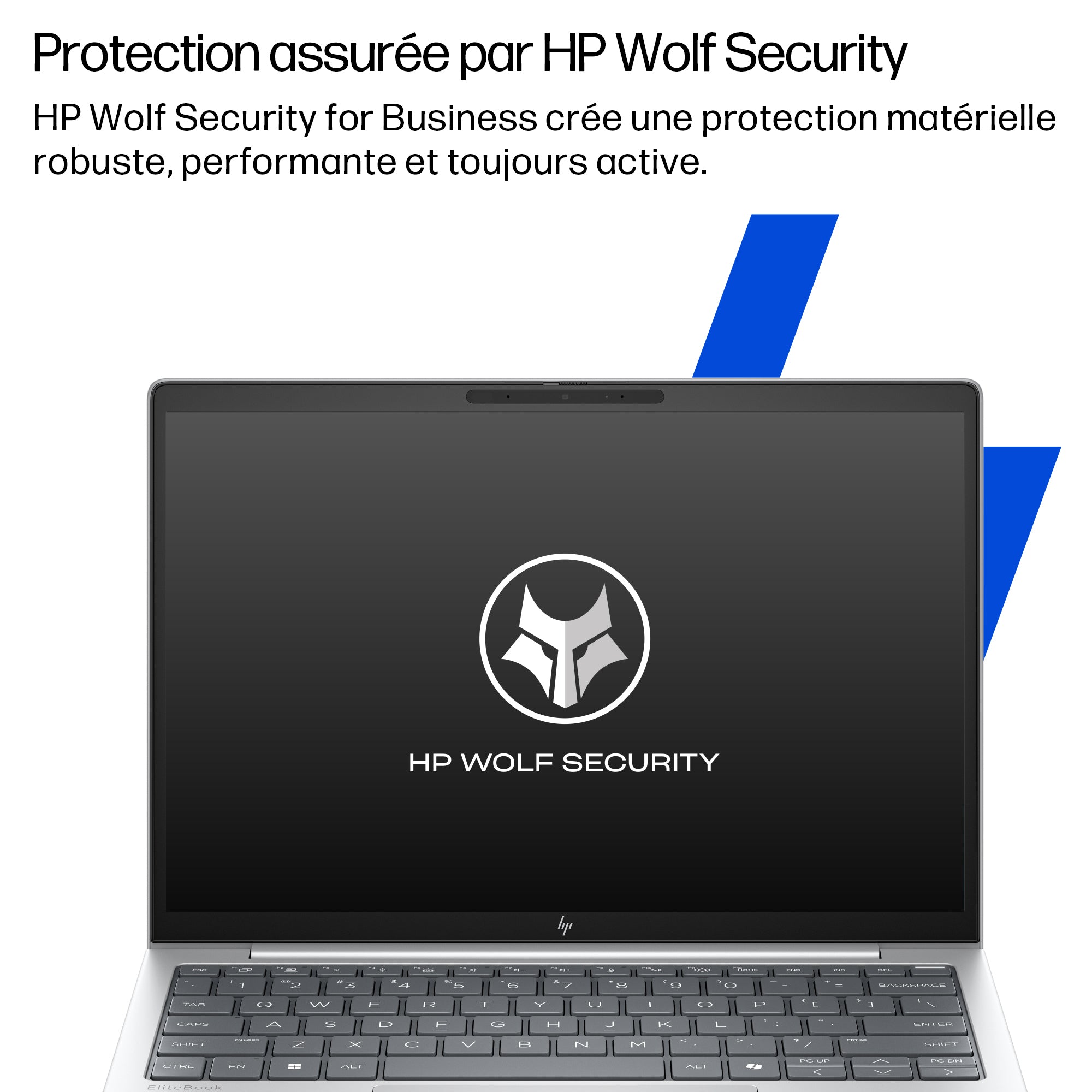 HP EB8G1i13 U5 225U 13 16GB/512 PC FR