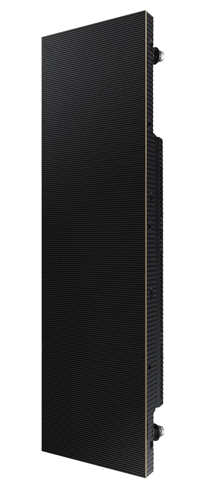 Samsung LED Panel IF040R-F, p4.0mm, 240x540, 900nits
