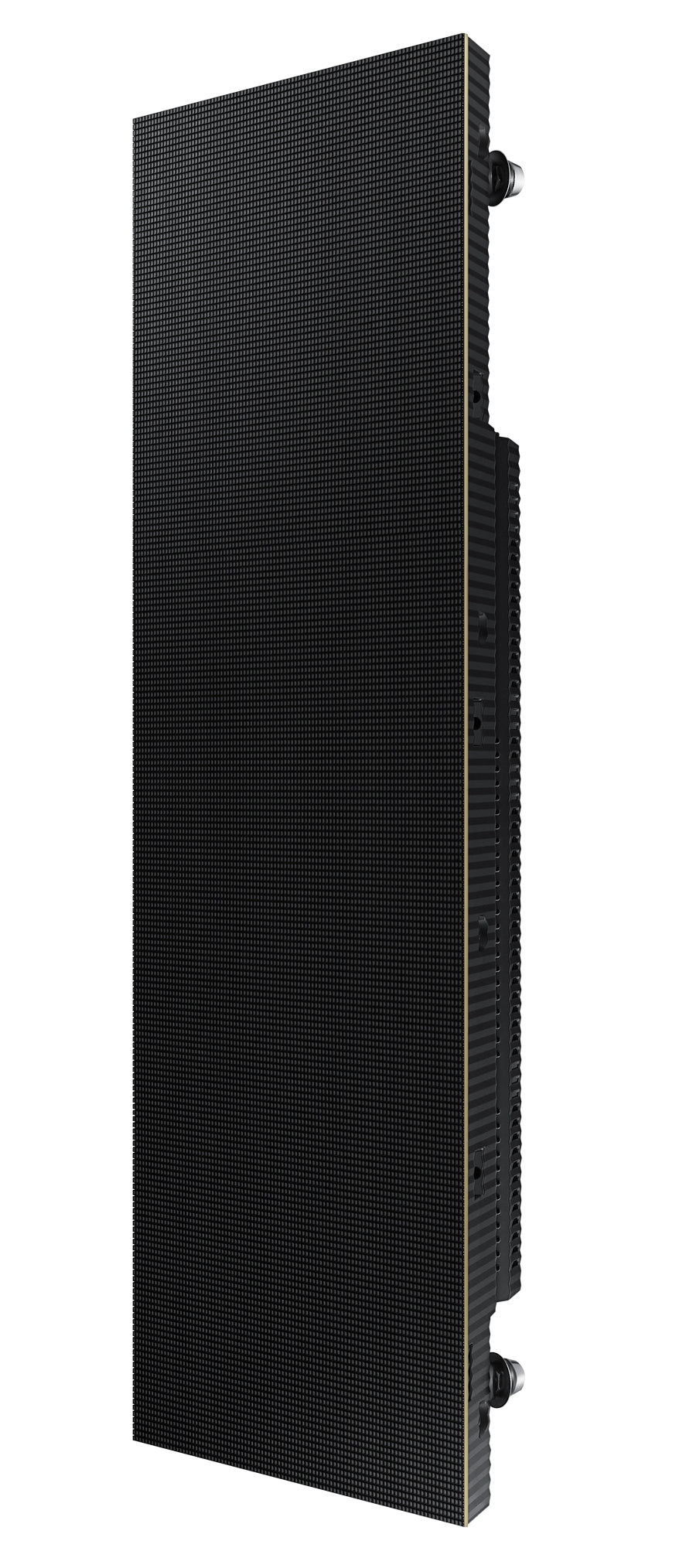 Samsung LED Panel IE025A-F, p2.5mm, 240x540, 500nits