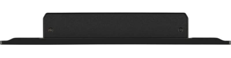 Viewsonic VB-WIFI-006