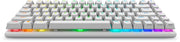 AWPro WGKB-US QWERTY LL