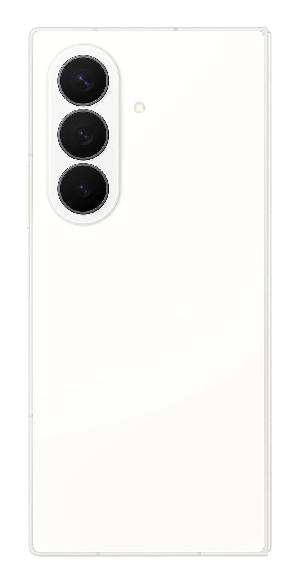 Galaxy Z Fold 8 Ultra 5G 256GB Cream