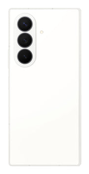 Galaxy Z Fold 8 Ultra 5G 256GB Cream