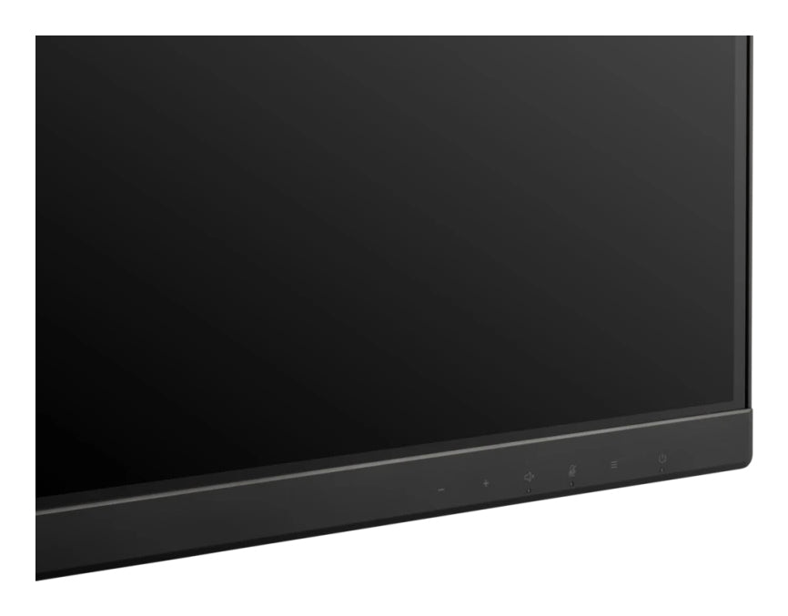 27" LCD monitor 2560*1440 HDMI DP Typ
