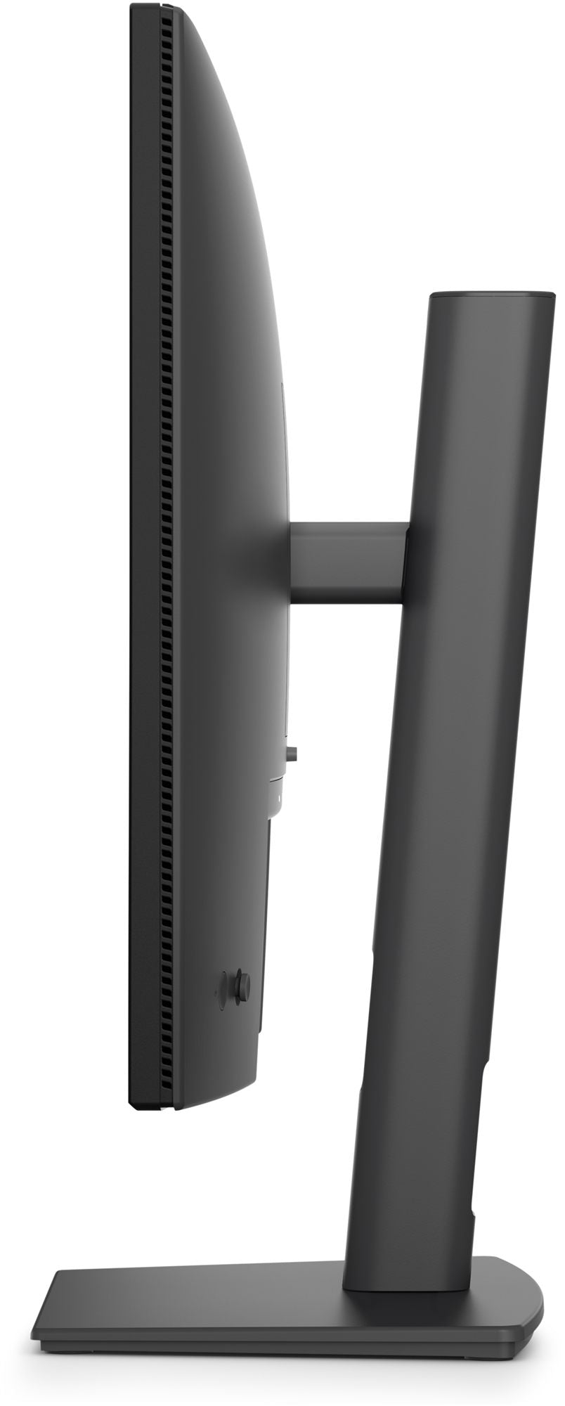 Dell Pro P 24 P2426 16:10 100Hz Monitor