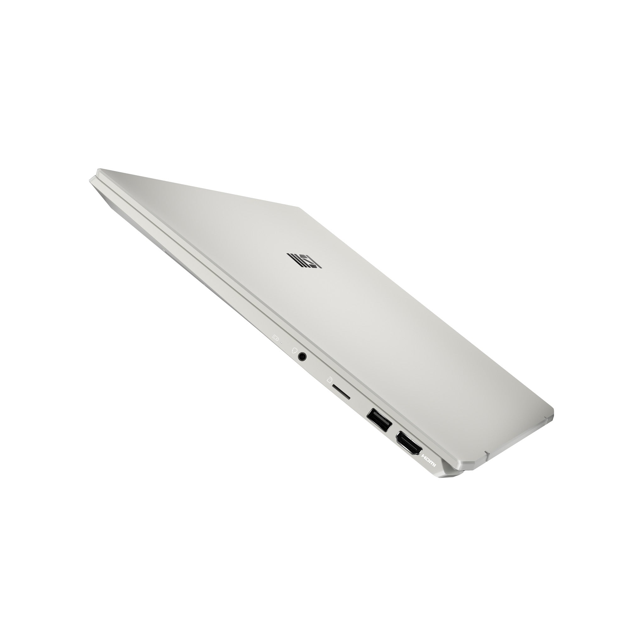 Prestige A16 AI+A3HMG-004FR 16"RyzenAI9
