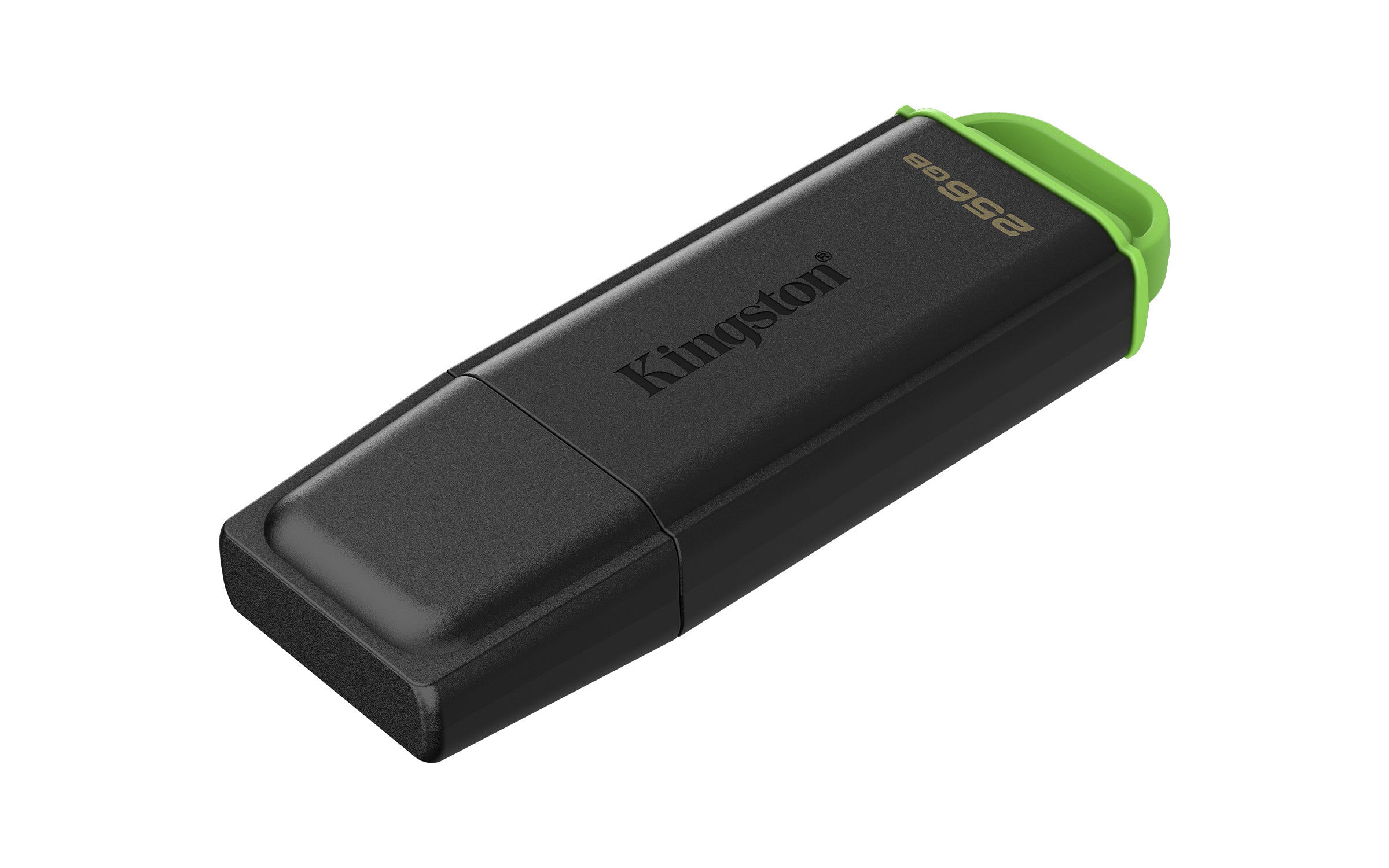 256GB Portable USB 3.2 Gen 1 DataTravele