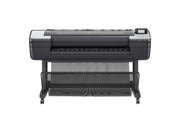 HP DesignJet Z6 44-in PostScript