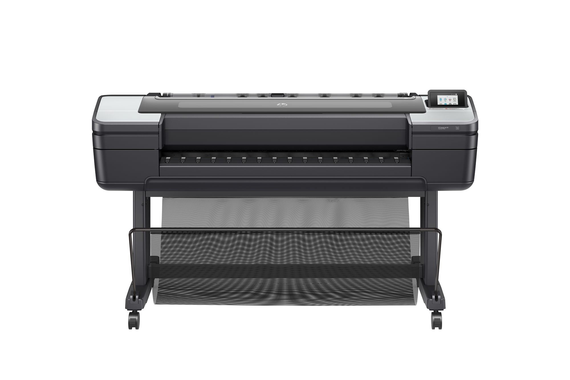 HP DesignJet Z6 44-in PostScript