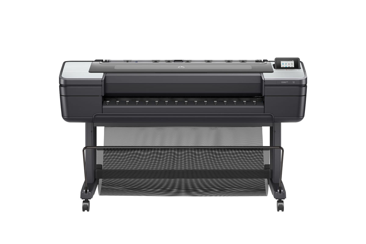 HP DesignJet Z6 44-in PostScript