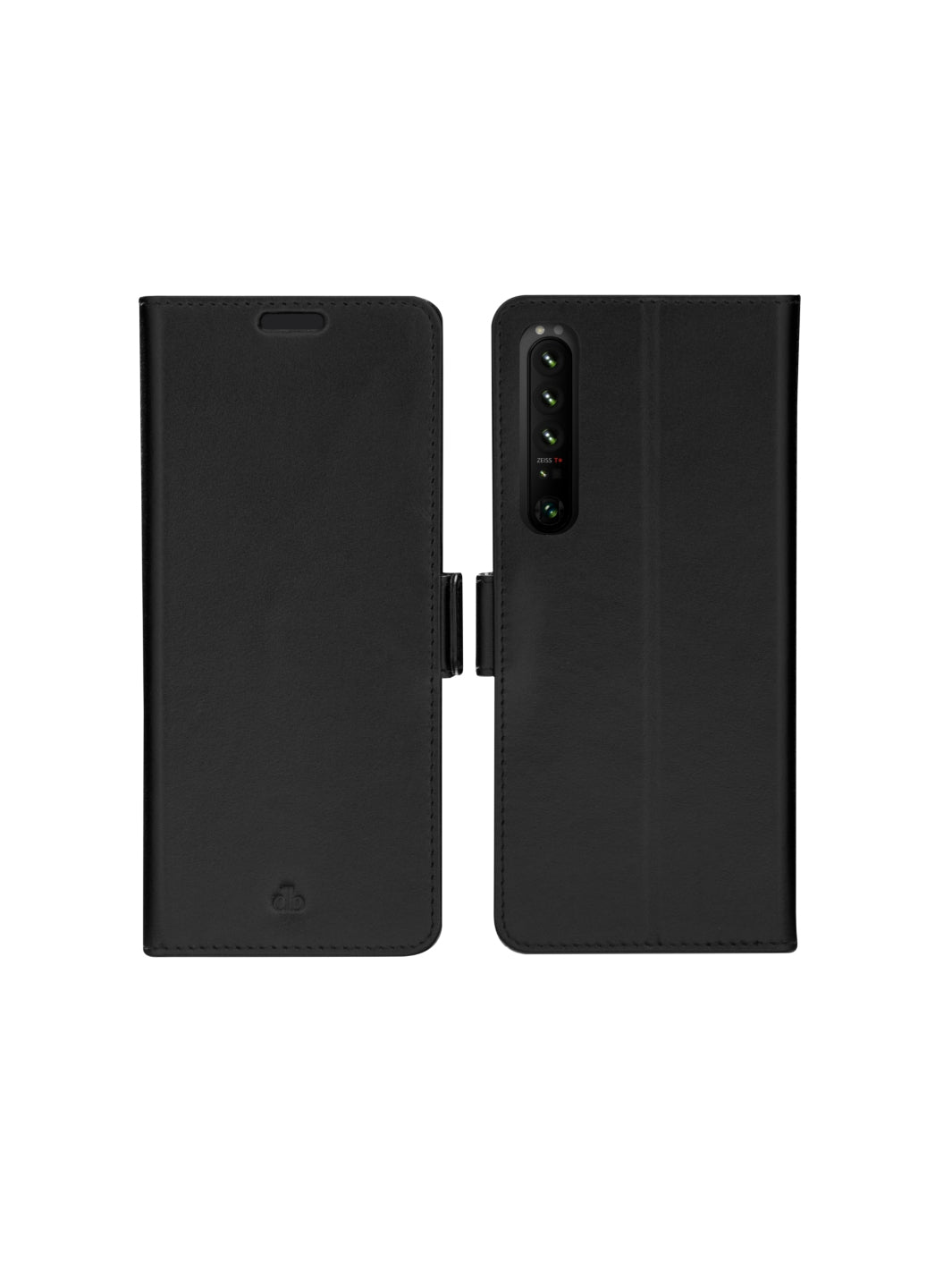 CopenhagenSlimSonyXperia1MarkIVBLK