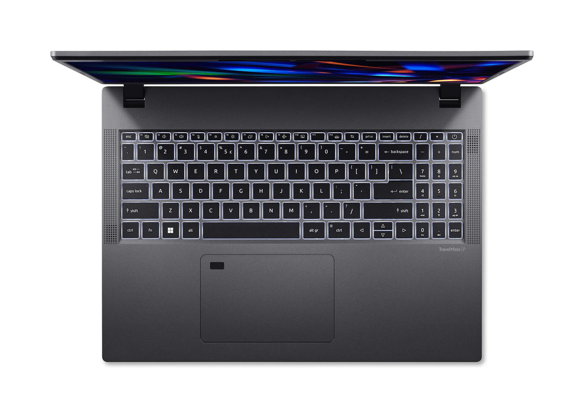 TMP216-51-TCO-586Q 16" i5 16/512 W11P