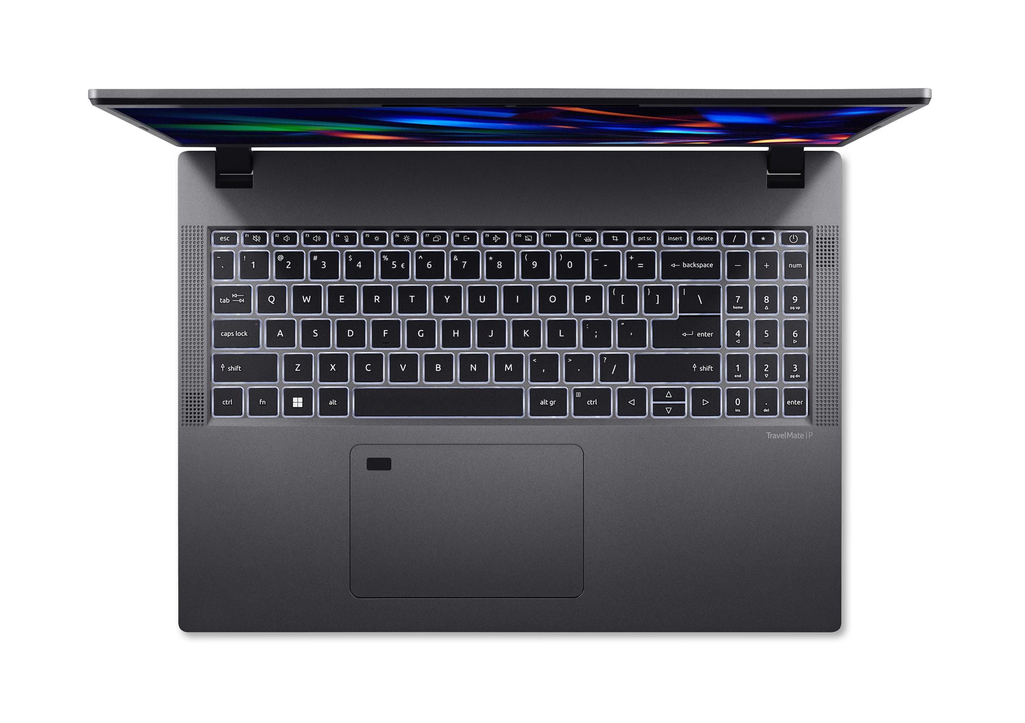 TMP216-51-TCO-586Q 16" i5 16/512 W11P