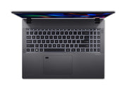 TMP216-51-TCO-586Q 16" i5 16/512 W11P
