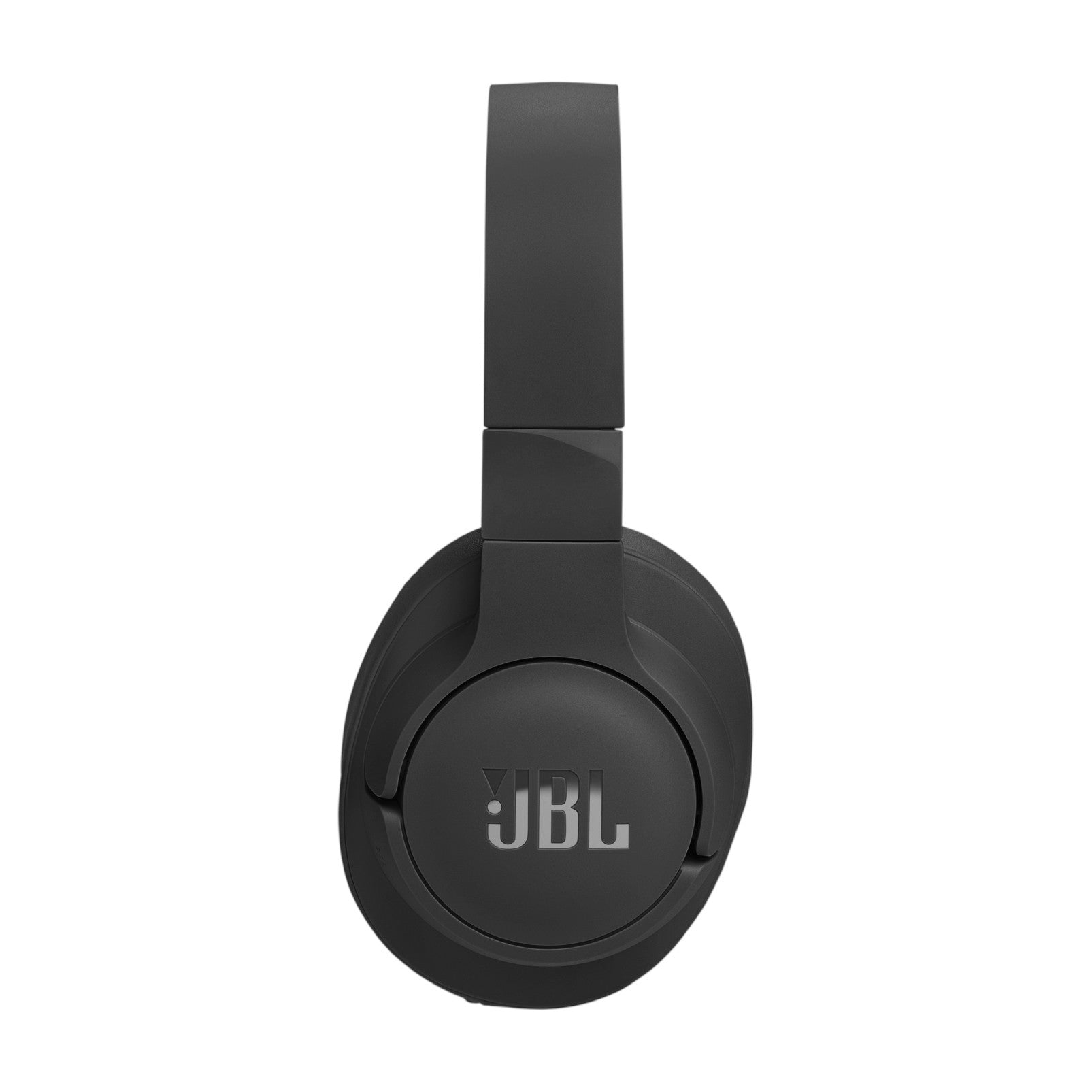 JBL TUNE770NC