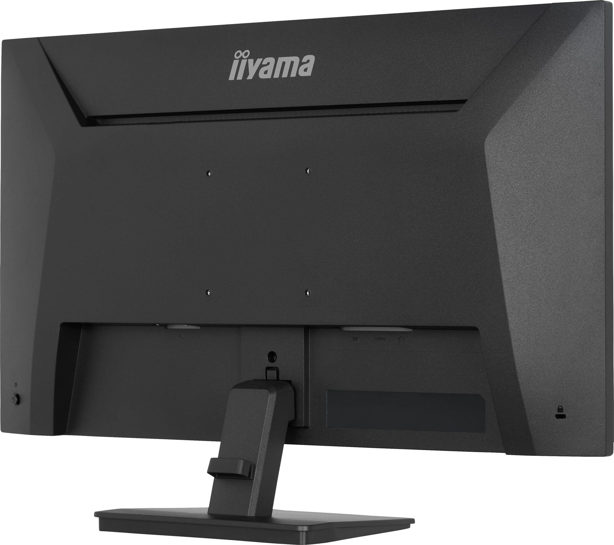 X2791HS-B1 27" FHD 120Hz+bisel 4 lados