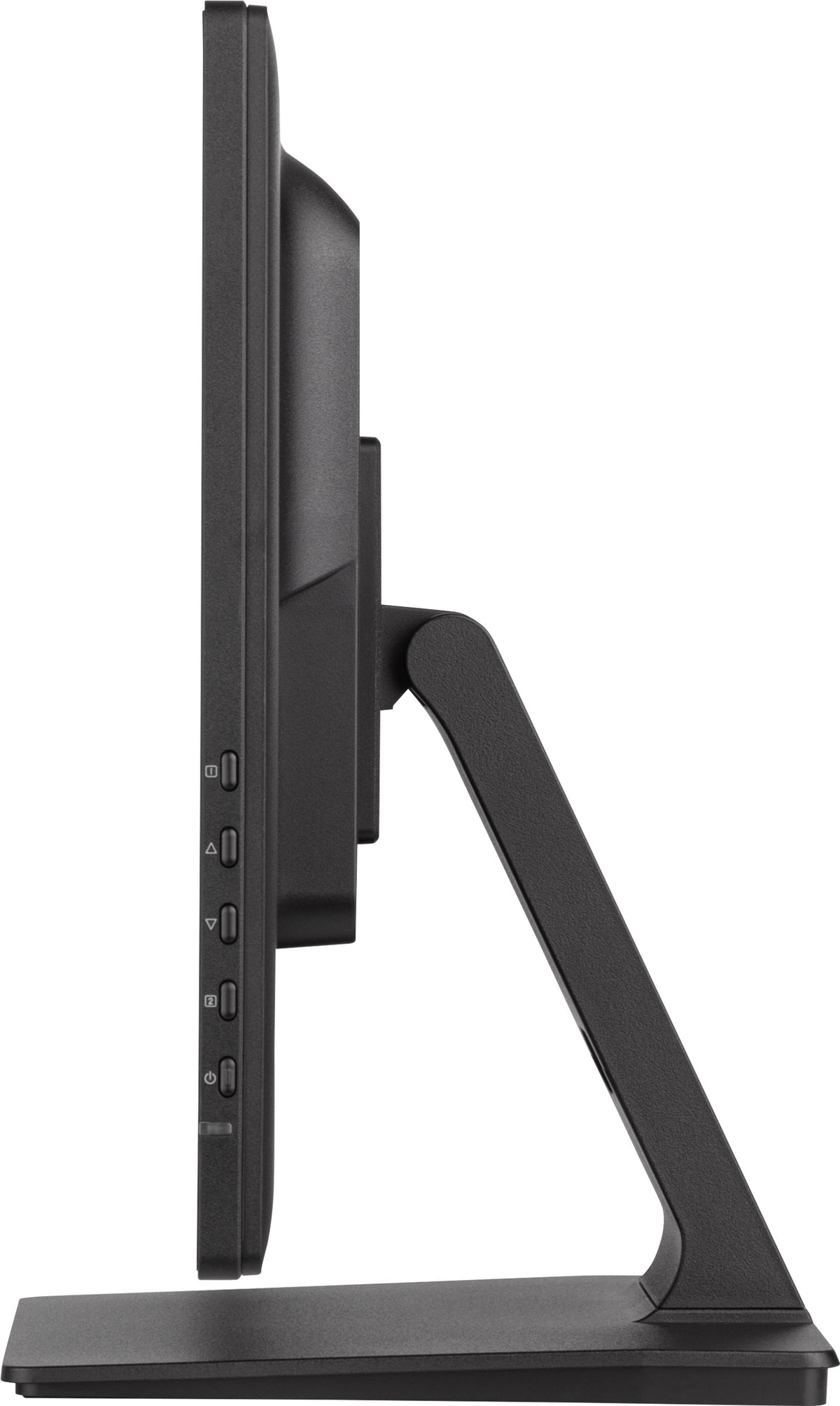24"W LCD Bonded DeepContrast Projective