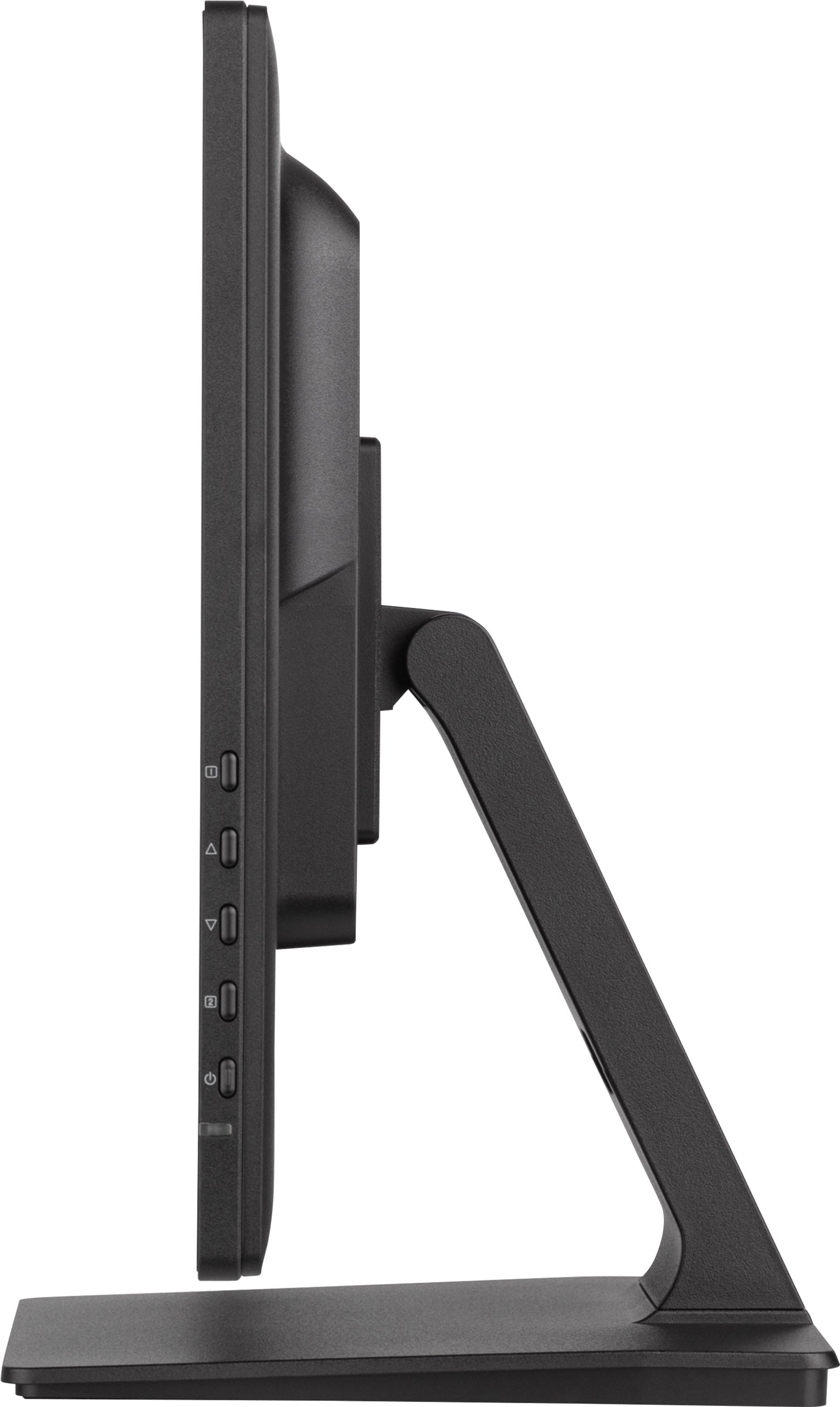 24"W LCD Bonded DeepContrast Projective