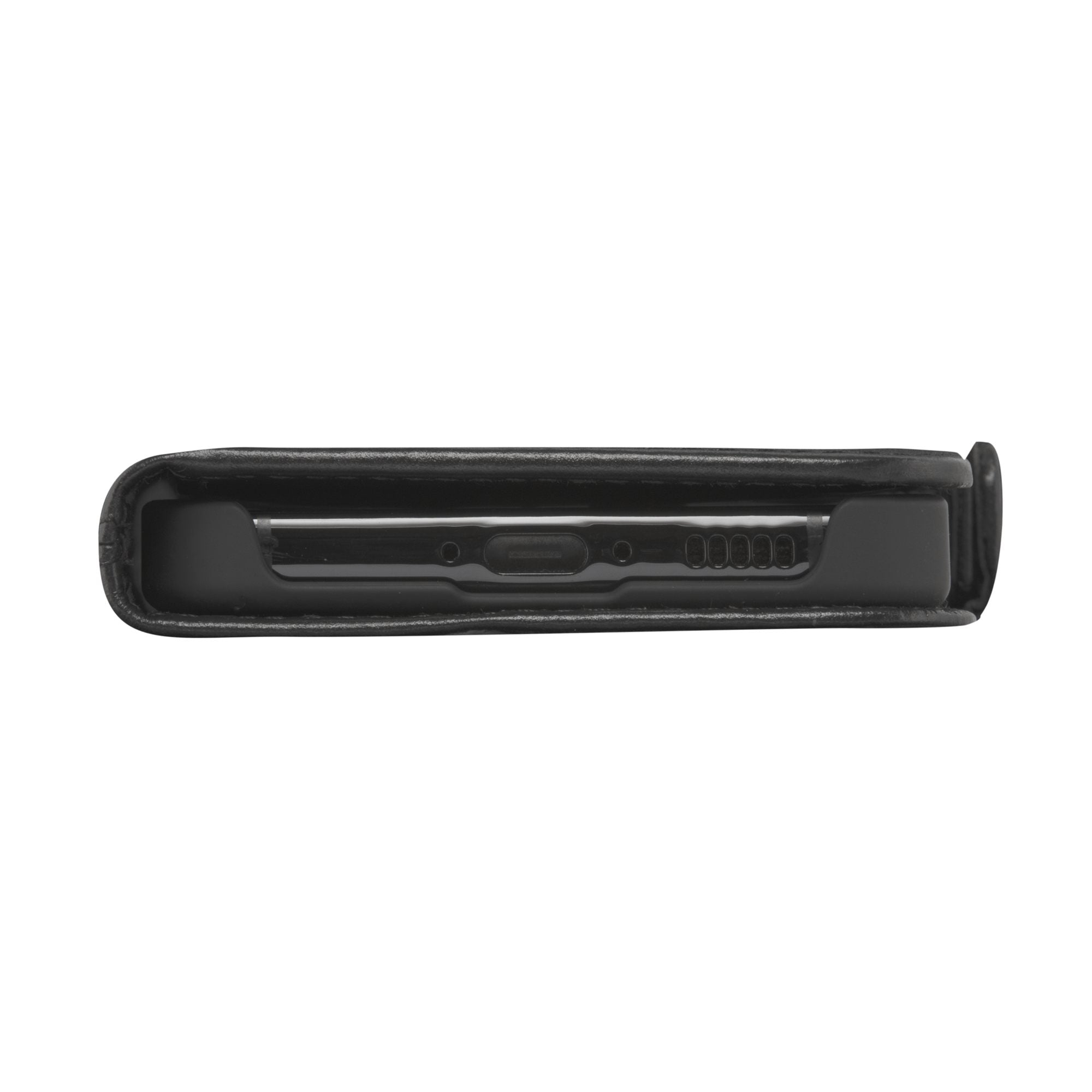 Copenhagen-Galaxy A55 5G-BK