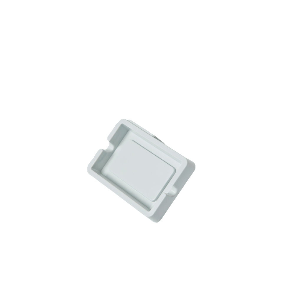 BROTHER Support lecteur de carte pour HL-L6300DW/HL-L6400DW/DCP-L6600DW/MFC-L6800DW/MFC-L6900DW