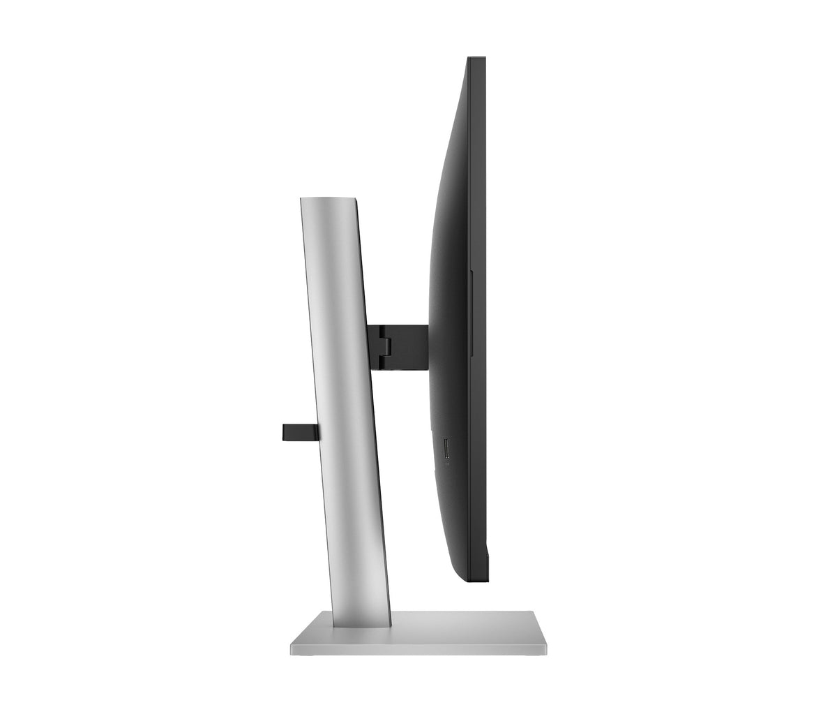 HP E27 G5 FHD PVC Free Monitor