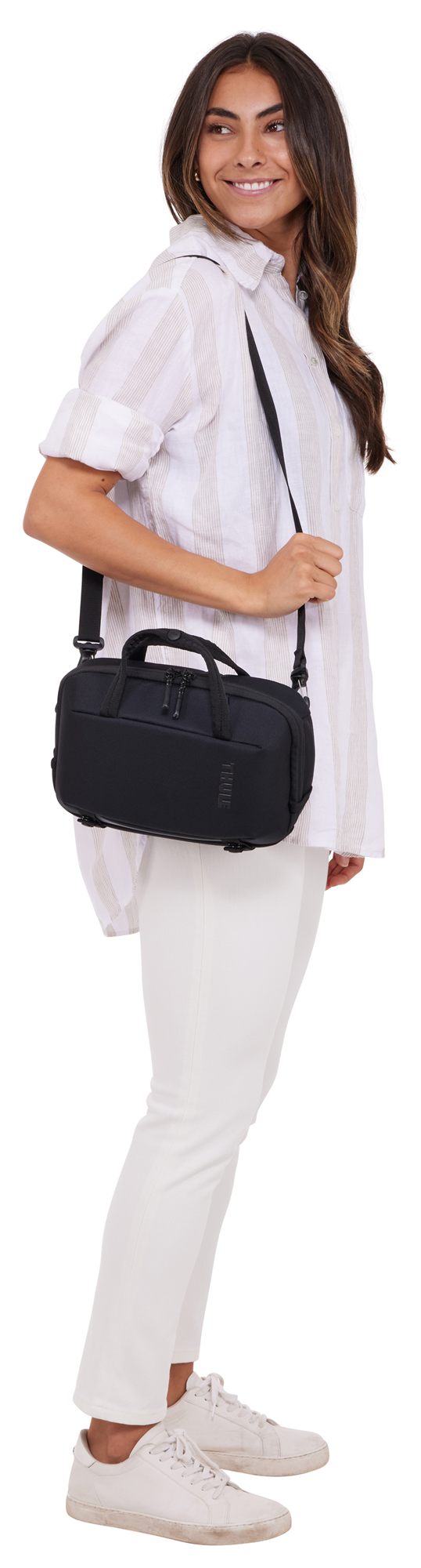 Thule Subterra 2 Crossbody 5L - Black