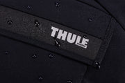 Thule Paramount Crossbody 14L - Black