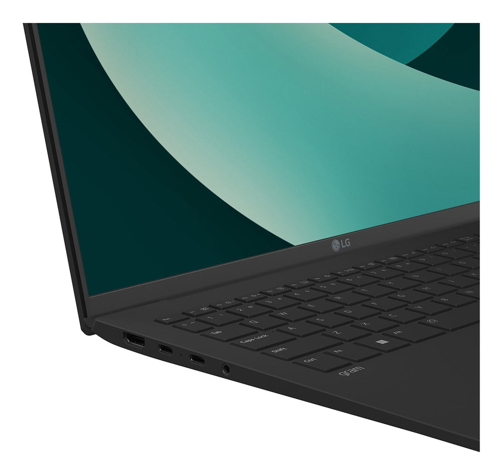 16Z90TL-G.AZ78F/16''/U7/32GB/1TB/W11P