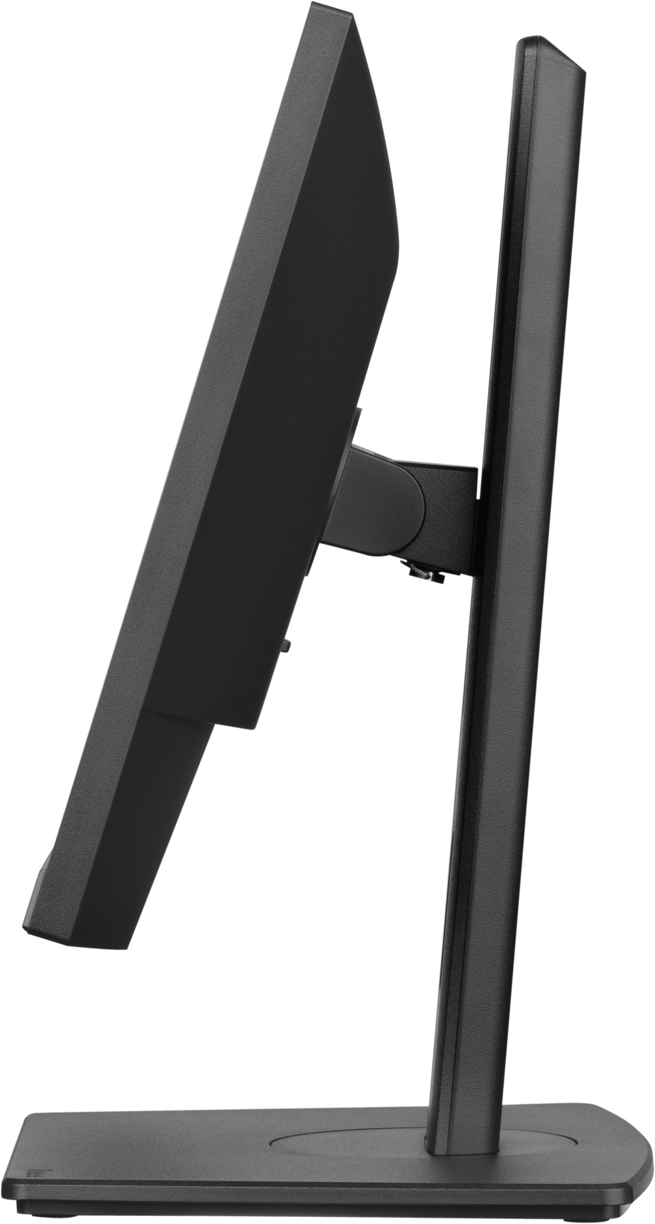 XUB2293HSU-B7 21.5" IPS-1920x1080@100Hz