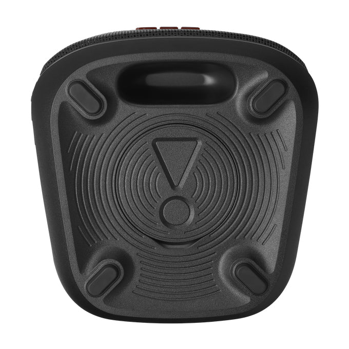 JBL PARTYBOX-CLUB-120