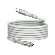 Sync & Charge USB-C to USB-C 60W Magneti