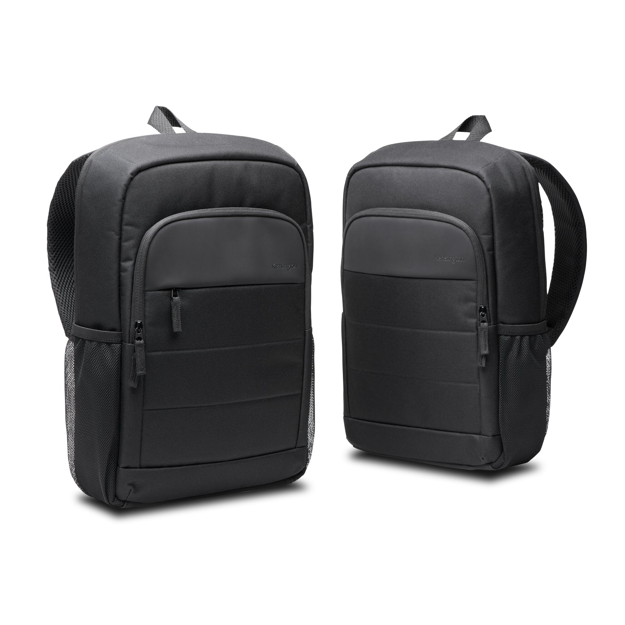 EQ Laptop Backpack 16