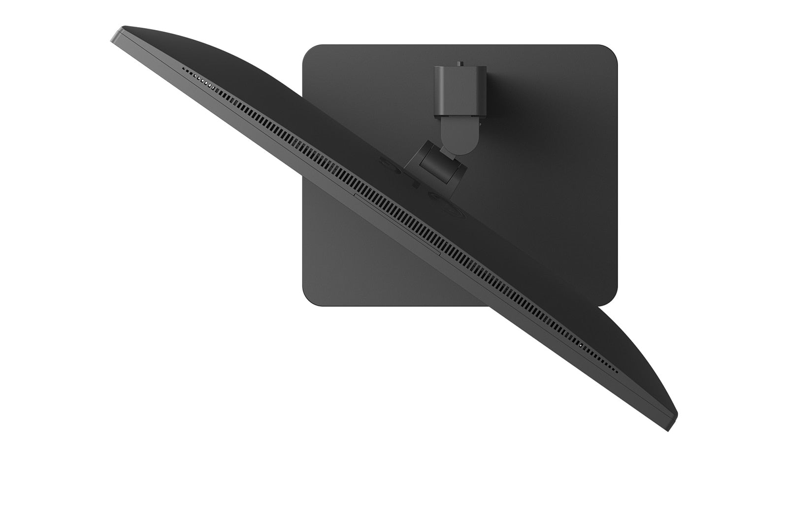 27BA75QB-B.AEU 27" IPS BORDERLESS 100Hz