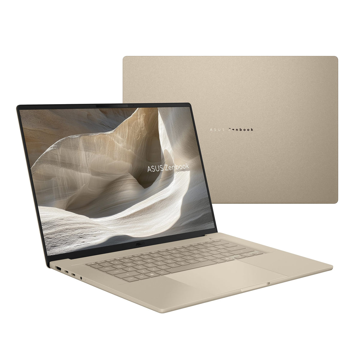UX3607OA-DICSQ017X/16W/SIP/48G/1T/W11P