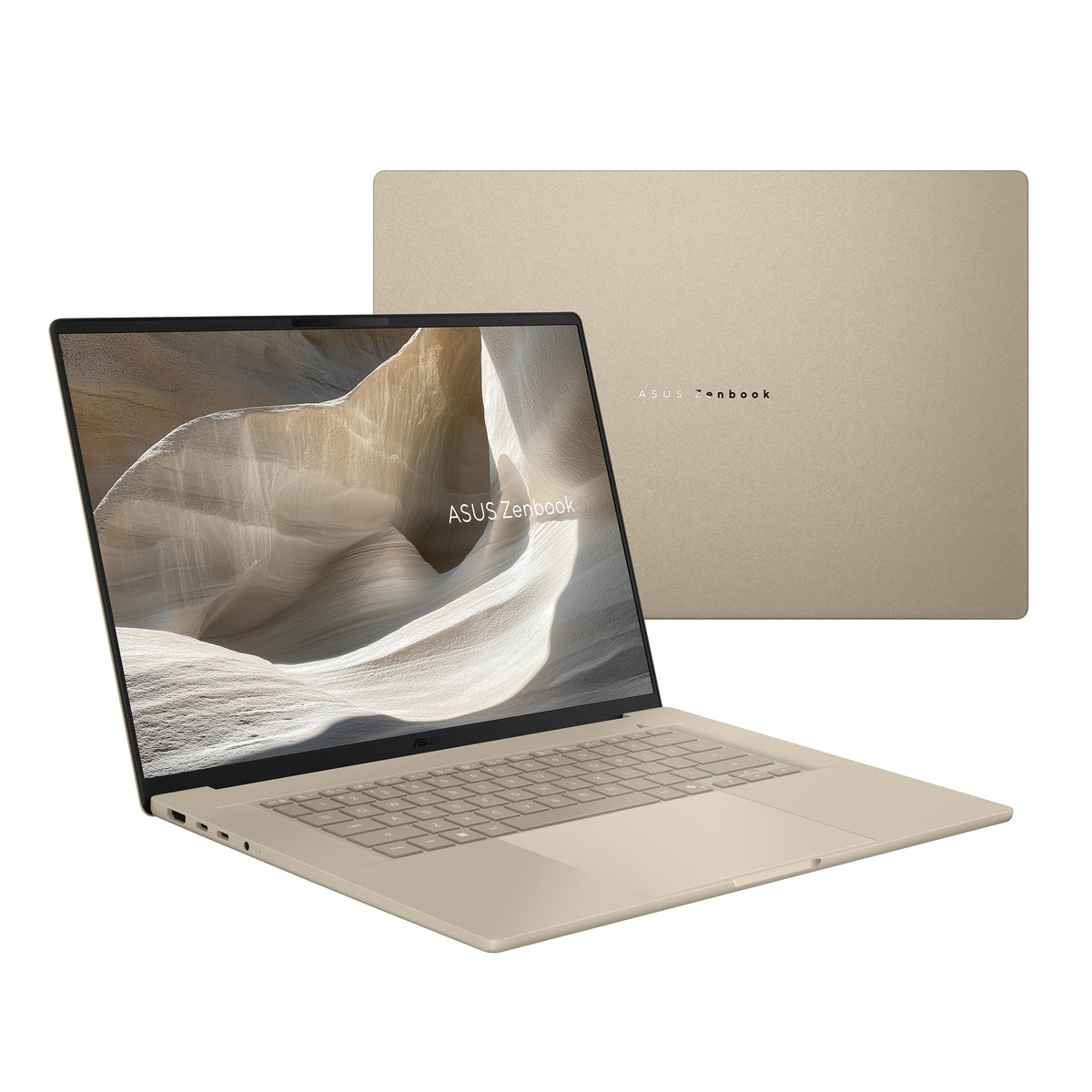 UX3607OA-DICSQ017X/16W/SIP/48G/1T/W11P