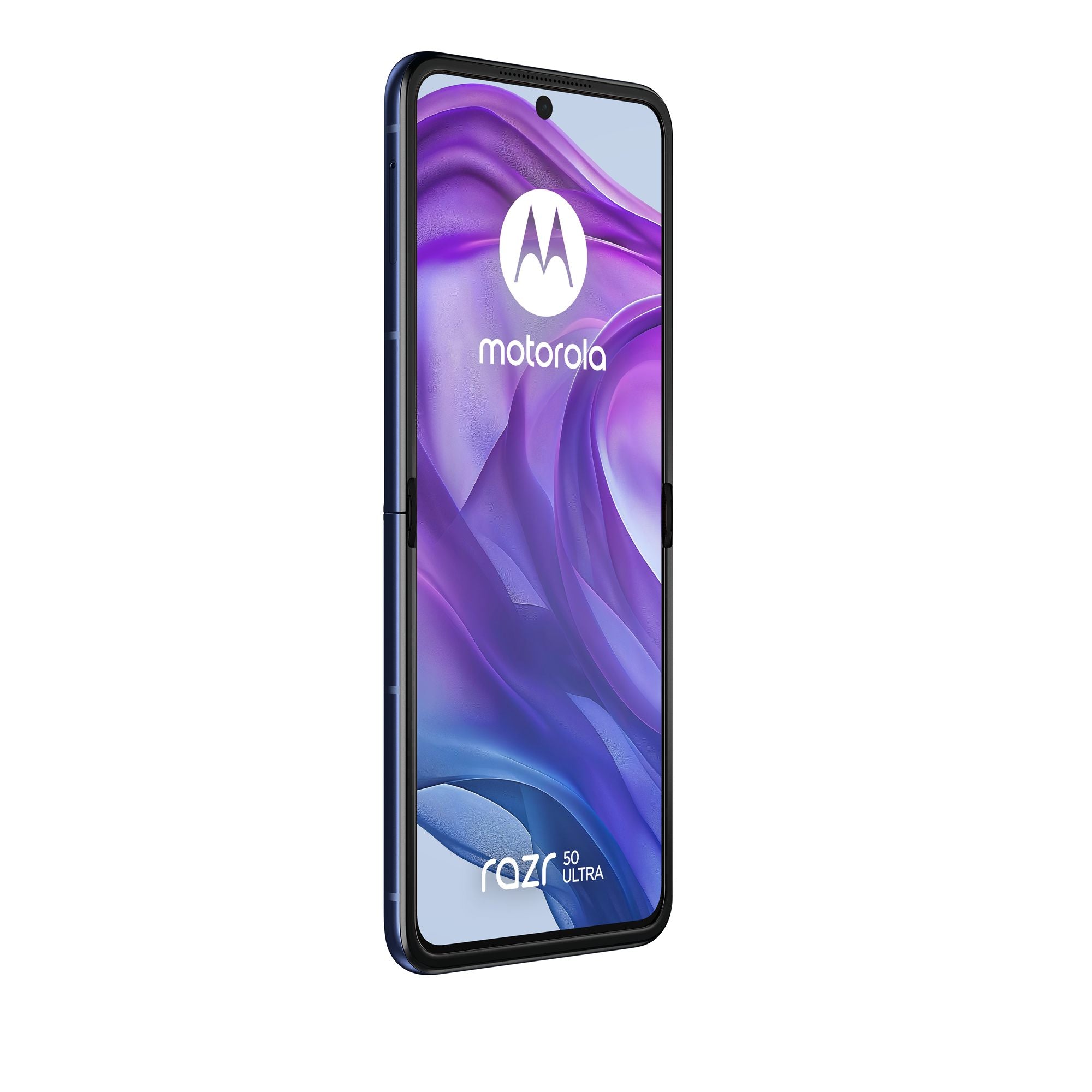 Razr 50 Ultra Navy 12+512GB