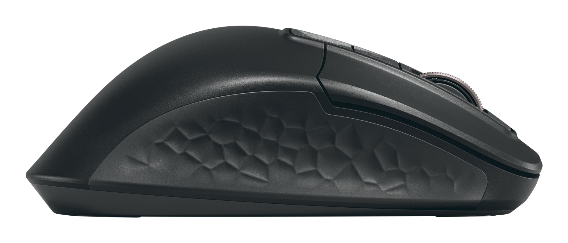 CHERRY Pack clavier / souris sans fil Stream Ultimate AZERTY