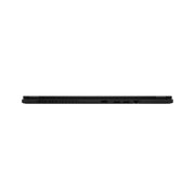 Modern 14 H D13MG-086FR/14"i9 2*8/1TB